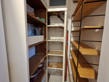 Hajnóczy József utca-budapest-xii-kerulet-hajnoczy-jozsef-utca_27.jpg