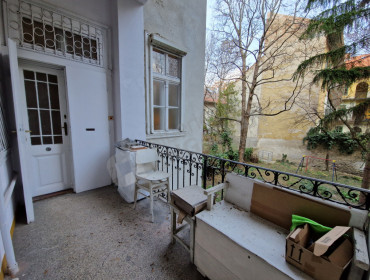 Hajnóczy József utca-budapest-xii-kerulet-hajnoczy-jozsef-utca_28.jpg