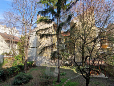 Hajnóczy József utca-budapest-xii-kerulet-hajnoczy-jozsef-utca_29.jpg