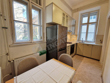 Hajnóczy József utca-budapest-xii-kerulet-hajnoczy-jozsef-utca_4.jpg