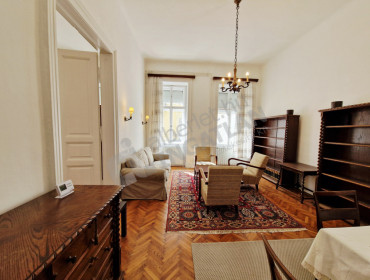 Hajnóczy József utca-budapest-xii-kerulet-hajnoczy-jozsef-utca_7.jpg