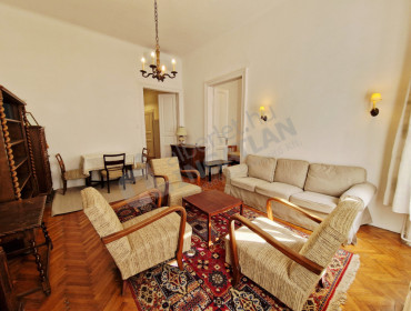 Hajnóczy József utca-budapest-xii-kerulet-hajnoczy-jozsef-utca_9.jpg