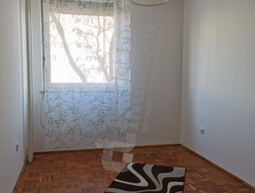 Kerepesi út-budapest-xiv-kerulet-kerepesi-ut_3.jpg