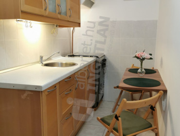 Kerepesi út-budapest-xiv-kerulet-kerepesi-ut_4.jpg