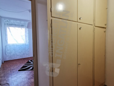 Kerepesi út-budapest-xiv-kerulet-kerepesi-ut_5.jpg