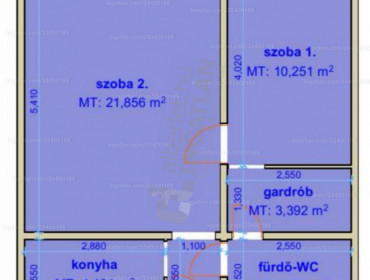 Kerepesi út-budapest-xiv-kerulet-kerepesi-ut_6.jpg