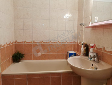 Kerepesi út-budapest-xiv-kerulet-kerepesi-ut_8.jpg