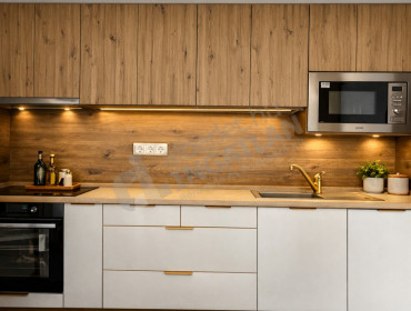 Rózsafa utca-budapest-xiii-kerulet-rozsafa-utca_1.jpg