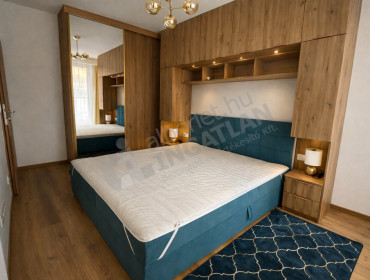 Rózsafa utca-budapest-xiii-kerulet-rozsafa-utca_2.jpg