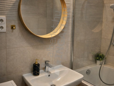 Rózsafa utca-budapest-xiii-kerulet-rozsafa-utca_3.jpg