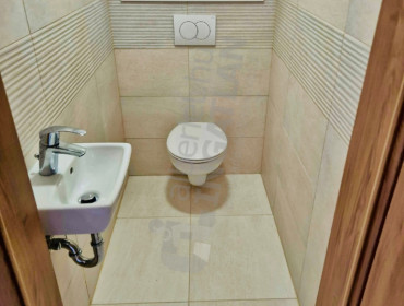 Rózsafa utca-budapest-xiii-kerulet-rozsafa-utca_7.jpg