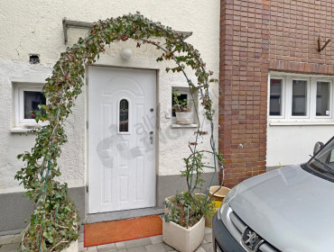 Gyimes utca-budapest-xii-kerulet-gyimes-utca_17.jpg