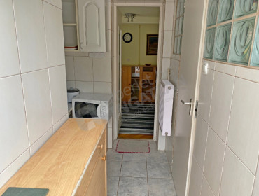 Gyimes utca-budapest-xii-kerulet-gyimes-utca_18.jpg