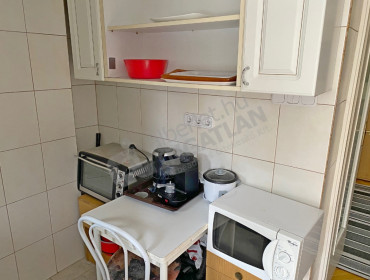 Gyimes utca-budapest-xii-kerulet-gyimes-utca_19.jpg