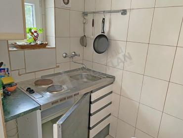 Gyimes utca-budapest-xii-kerulet-gyimes-utca_20.jpg