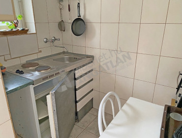 Gyimes utca-budapest-xii-kerulet-gyimes-utca_21.jpg