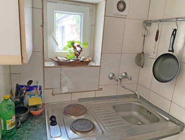 Gyimes utca-budapest-xii-kerulet-gyimes-utca_22.jpg