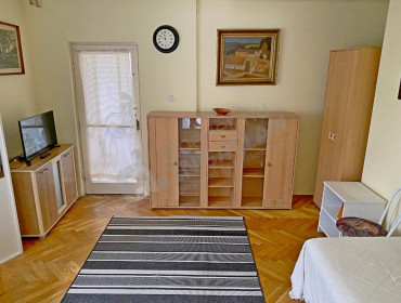 Gyimes utca-budapest-xii-kerulet-gyimes-utca_23.jpg