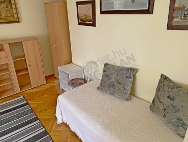 Gyimes utca-budapest-xii-kerulet-gyimes-utca_24.jpg