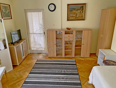 Gyimes utca-budapest-xii-kerulet-gyimes-utca_25.jpg