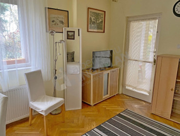 Gyimes utca-budapest-xii-kerulet-gyimes-utca_26.jpg