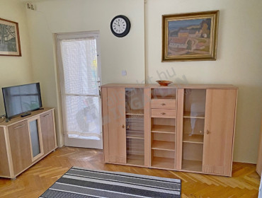 Gyimes utca-budapest-xii-kerulet-gyimes-utca_27.jpg