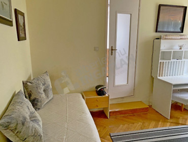 Gyimes utca-budapest-xii-kerulet-gyimes-utca_28.jpg