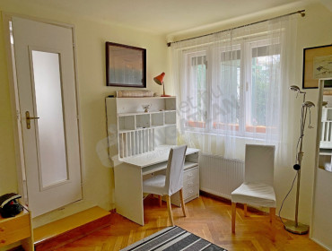 Gyimes utca-budapest-xii-kerulet-gyimes-utca_29.jpg