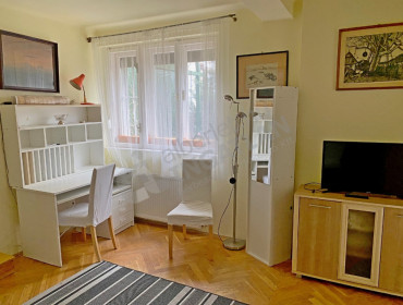 Gyimes utca-budapest-xii-kerulet-gyimes-utca_30.jpg