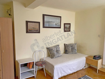 Gyimes utca-budapest-xii-kerulet-gyimes-utca_31.jpg