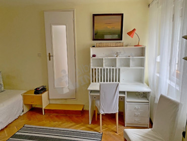 Gyimes utca-budapest-xii-kerulet-gyimes-utca_32.jpg