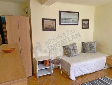 Gyimes utca-budapest-xii-kerulet-gyimes-utca_33.jpg