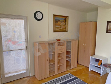 Gyimes utca-budapest-xii-kerulet-gyimes-utca_34.jpg