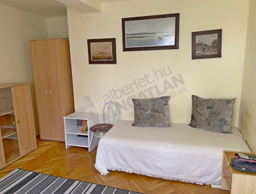 Gyimes utca-budapest-xii-kerulet-gyimes-utca_35.jpg