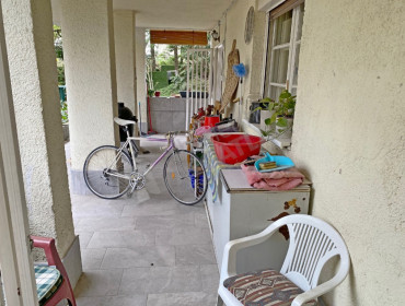 Gyimes utca-budapest-xii-kerulet-gyimes-utca_36.jpg