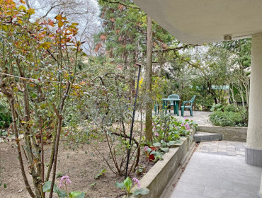 Gyimes utca-budapest-xii-kerulet-gyimes-utca_39.jpg