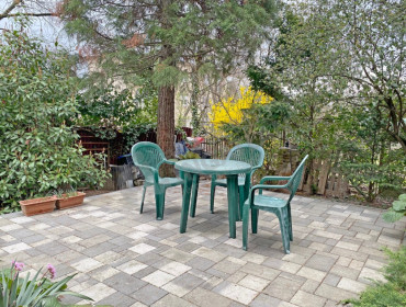 Gyimes utca-budapest-xii-kerulet-gyimes-utca_41.jpg