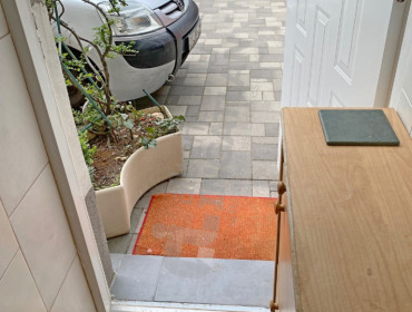 Gyimes utca-budapest-xii-kerulet-gyimes-utca_42.jpg