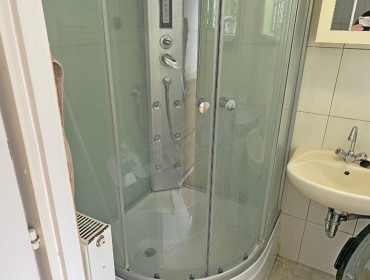 Gyimes utca-budapest-xii-kerulet-gyimes-utca_43.jpg