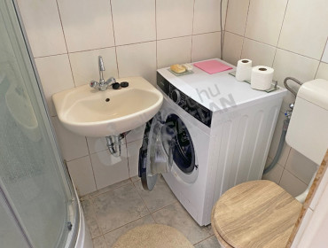 Gyimes utca-budapest-xii-kerulet-gyimes-utca_44.jpg