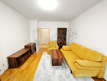 Balázs Béla utca-budapest-ix-kerulet-balazs-bela-utca_10.jpg