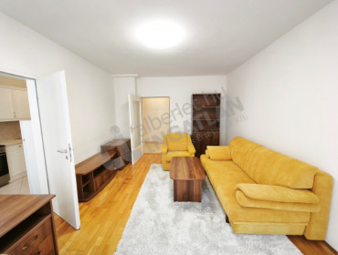 Balázs Béla utca-budapest-ix-kerulet-balazs-bela-utca_12.jpg