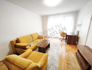 Balázs Béla utca-budapest-ix-kerulet-balazs-bela-utca_13.jpg