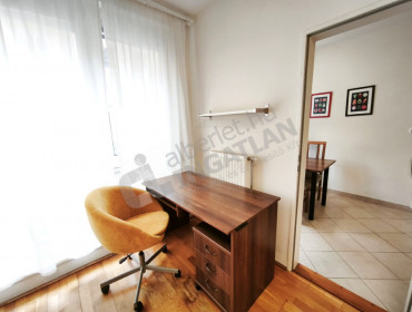 Balázs Béla utca-budapest-ix-kerulet-balazs-bela-utca_14.jpg