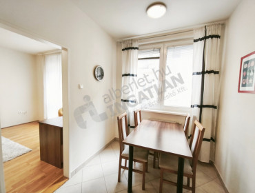 Balázs Béla utca-budapest-ix-kerulet-balazs-bela-utca_15.jpg