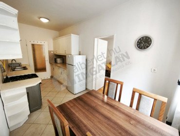 Balázs Béla utca-budapest-ix-kerulet-balazs-bela-utca_16.jpg