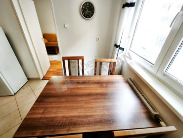 Balázs Béla utca-budapest-ix-kerulet-balazs-bela-utca_17.jpg