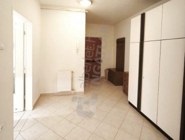 Balázs Béla utca-budapest-ix-kerulet-balazs-bela-utca_18.jpg