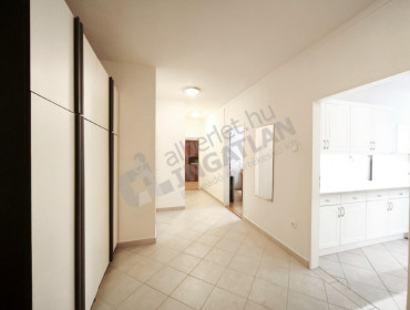 Balázs Béla utca-budapest-ix-kerulet-balazs-bela-utca_19.jpg