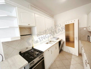 Balázs Béla utca-budapest-ix-kerulet-balazs-bela-utca_20.jpg